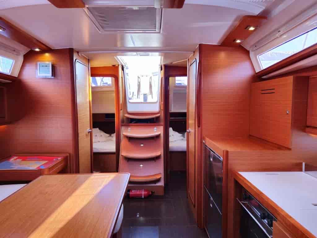 Boat picture 7