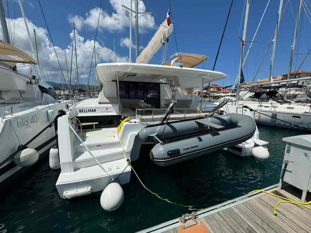 Boat picture 11