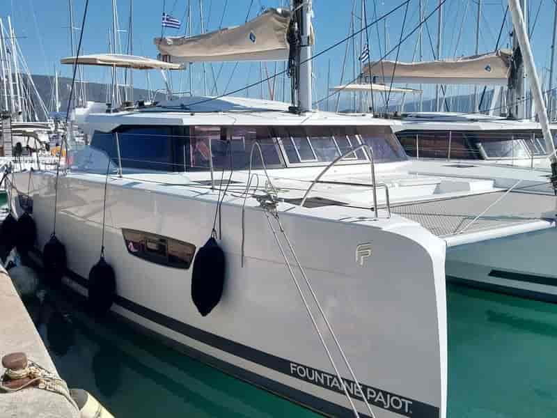 Boat picture 1