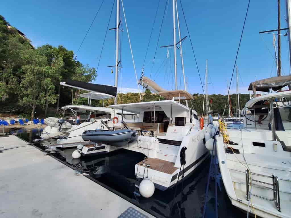 Boat picture 12