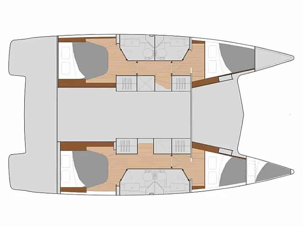 Boat picture 13