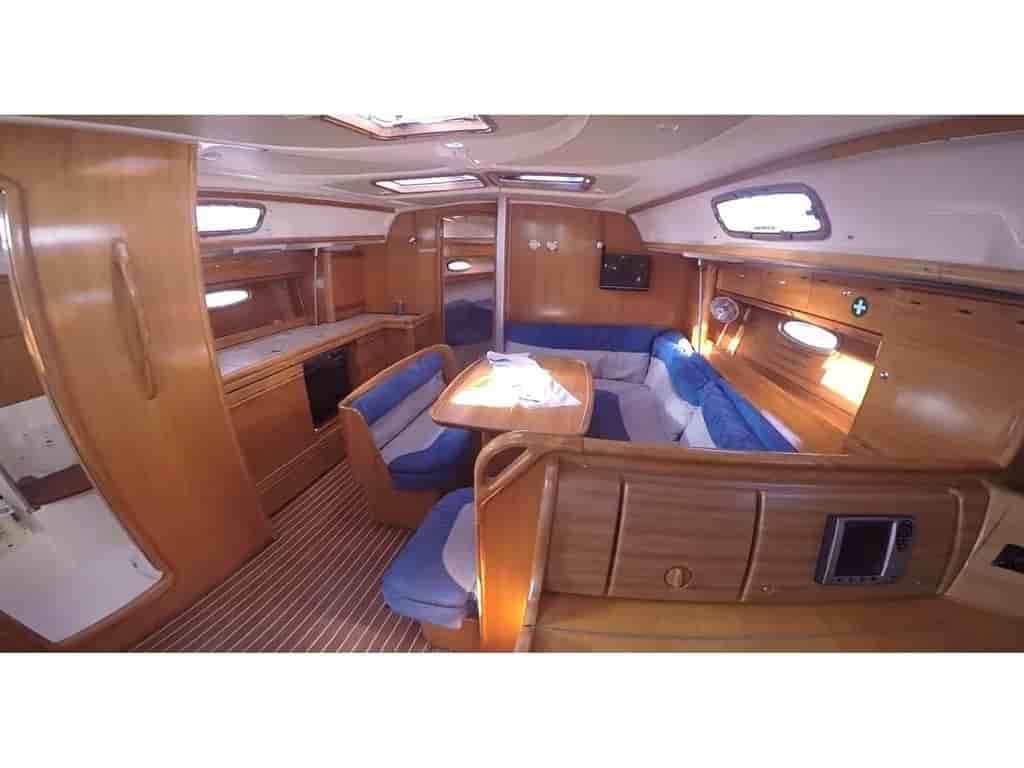 Boat picture 11