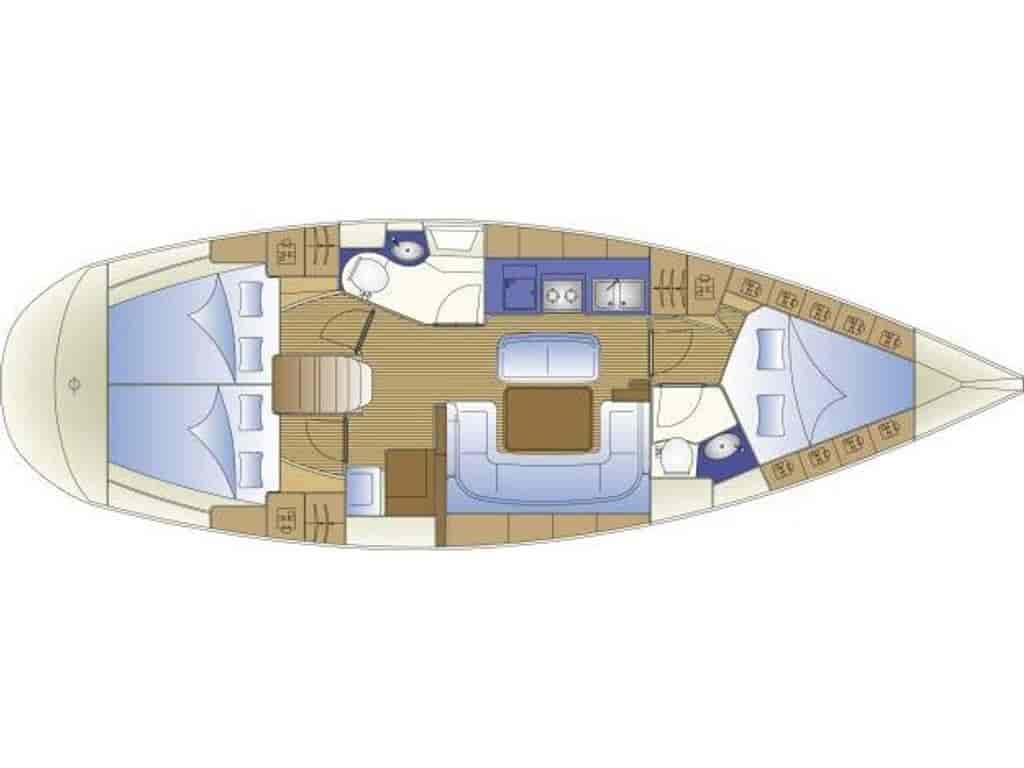Boat picture 17