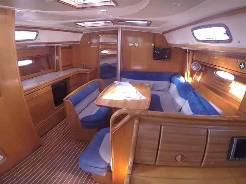 Boat picture 19