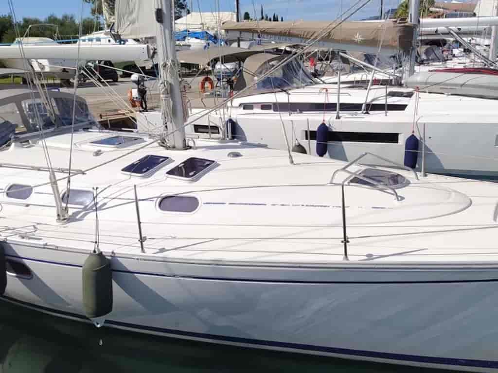 Boat picture 4