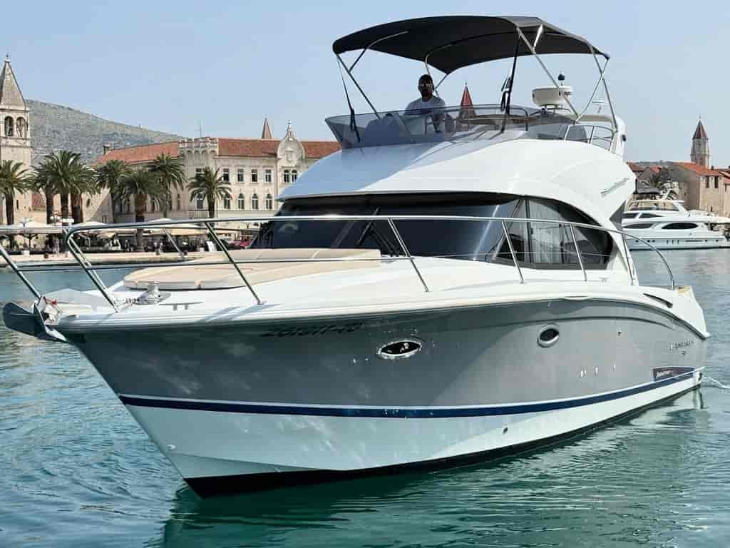 Boat picture 12