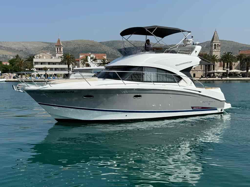 Boat picture 15
