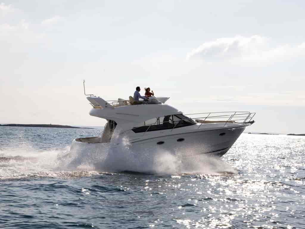 Boat picture 16
