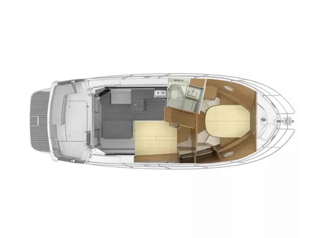 Boat picture 19