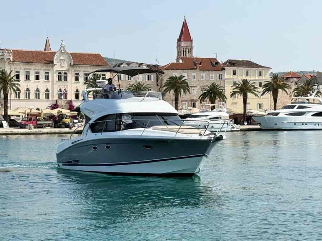 Boat picture 4