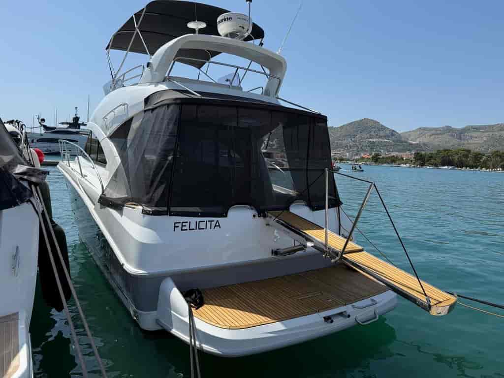 Boat picture 24