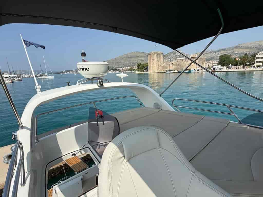 Boat picture 5