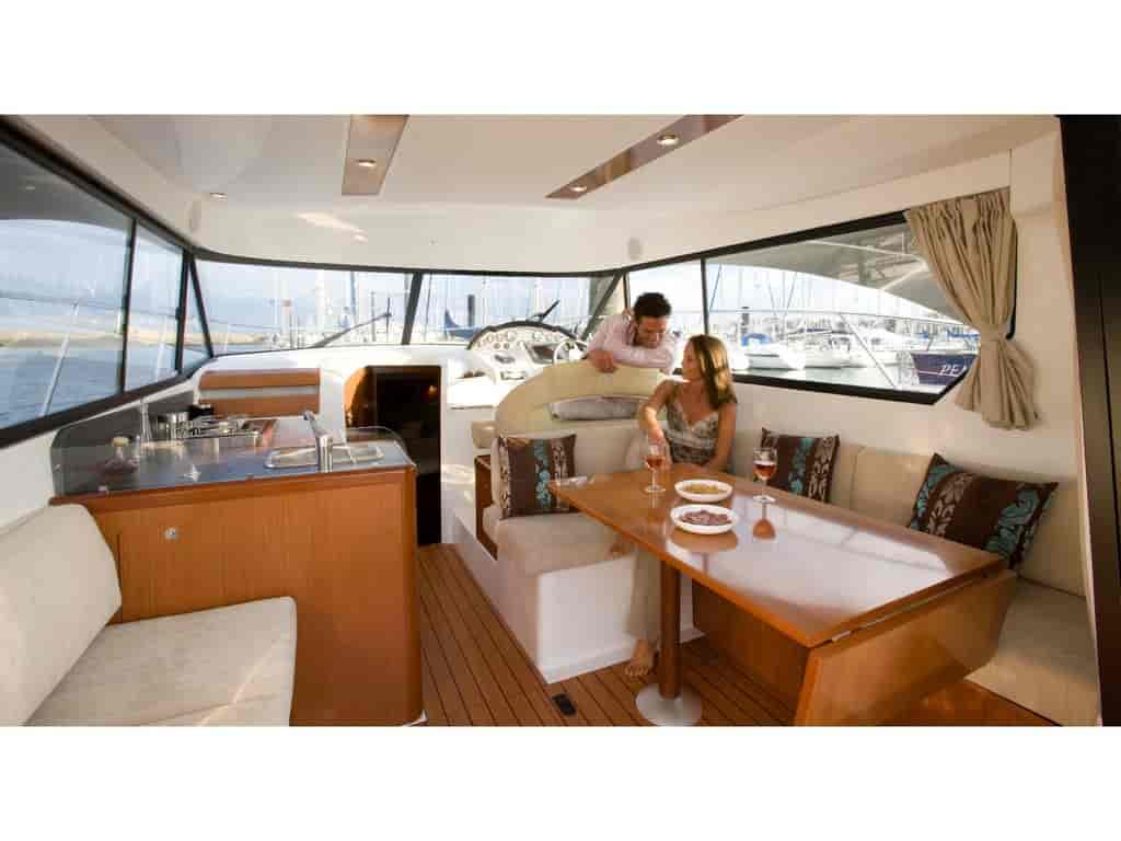 Boat picture 31