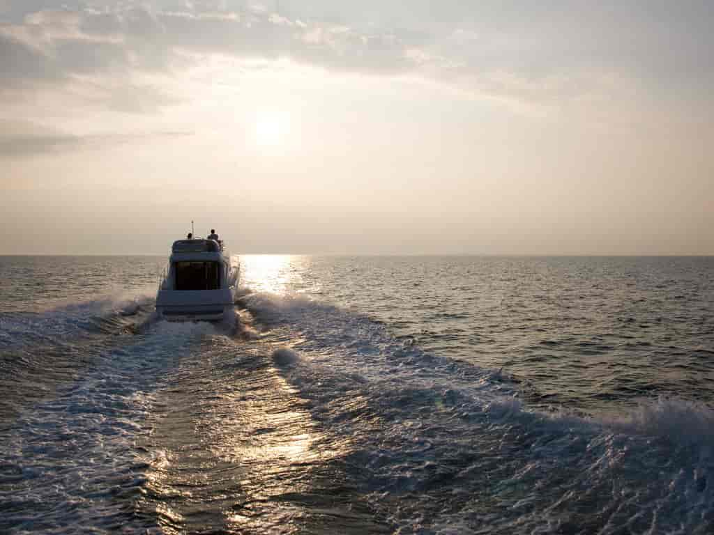 Boat picture 32