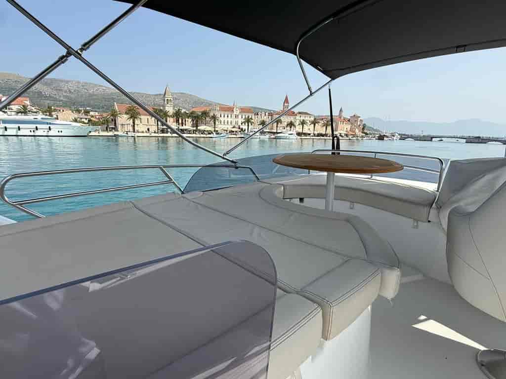 Boat picture 35