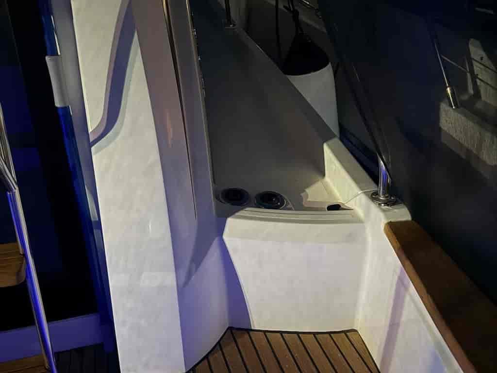 Boat picture 36