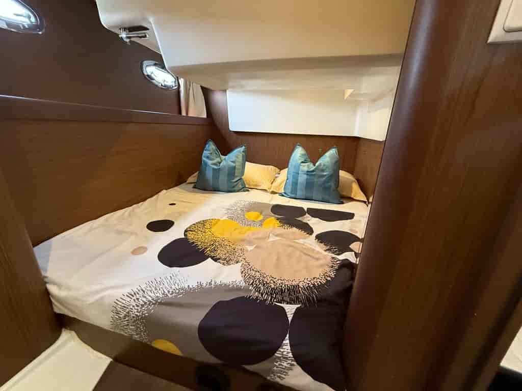 Boat picture 40