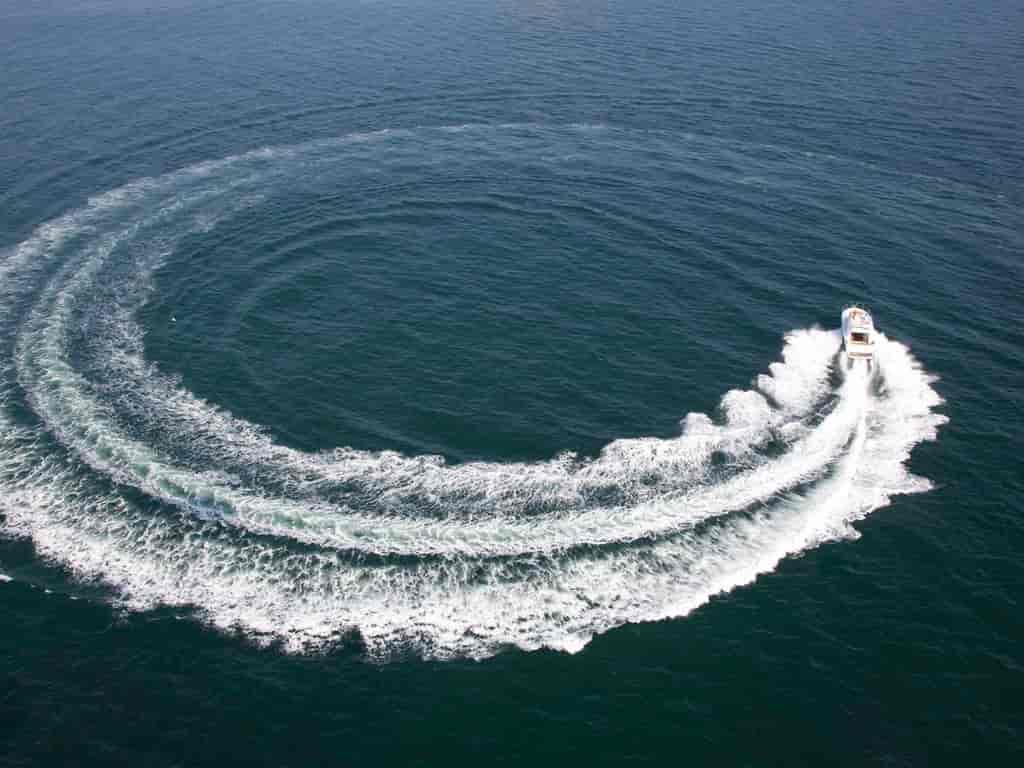 Boat picture 8