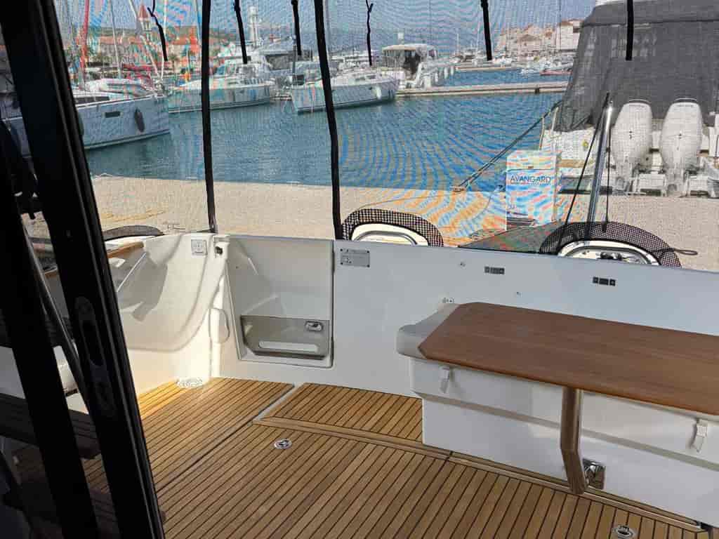 Boat picture 10