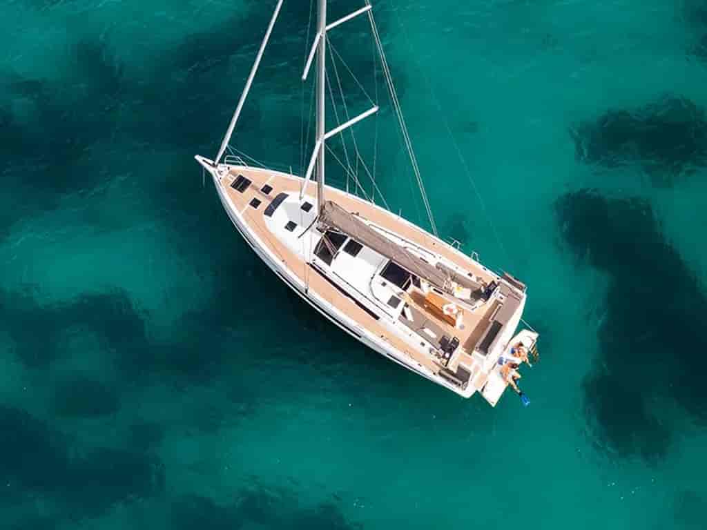 Boat picture 2
