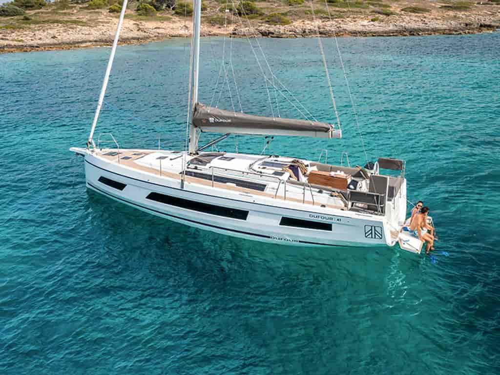 Boat picture 6