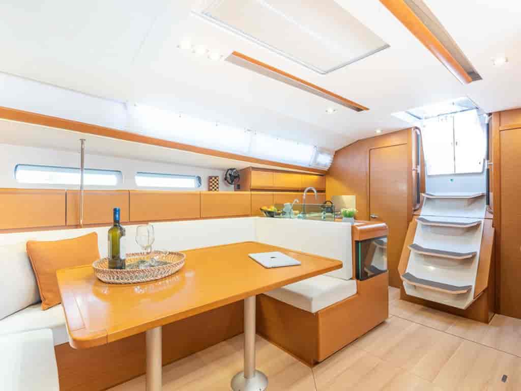 Boat picture 14