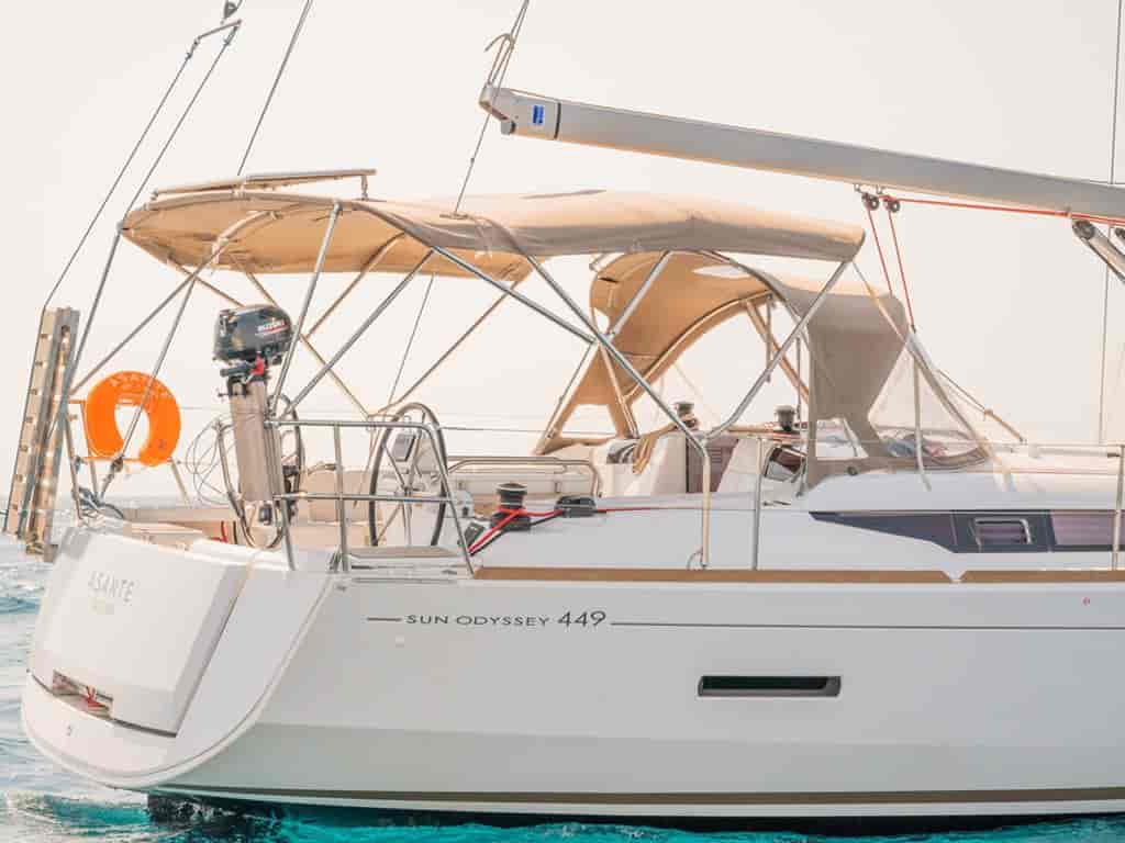 Boat picture 3