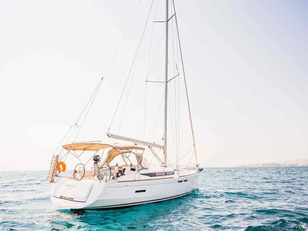 Boat picture 4