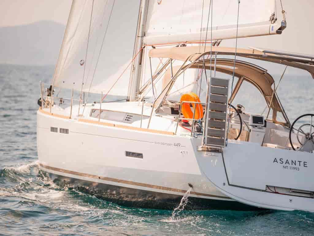 Boat picture 6