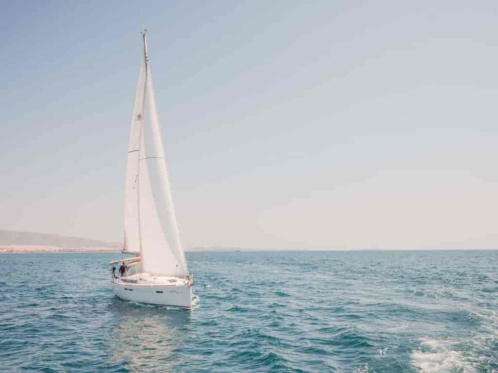 Boat picture 7