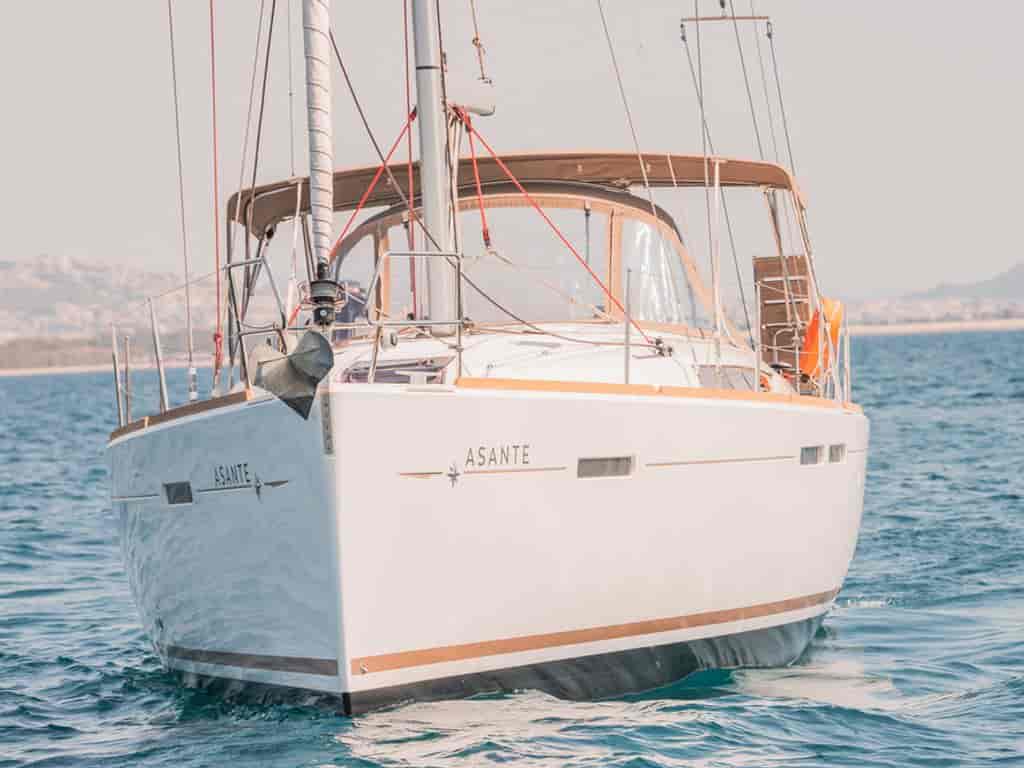 Boat picture 8