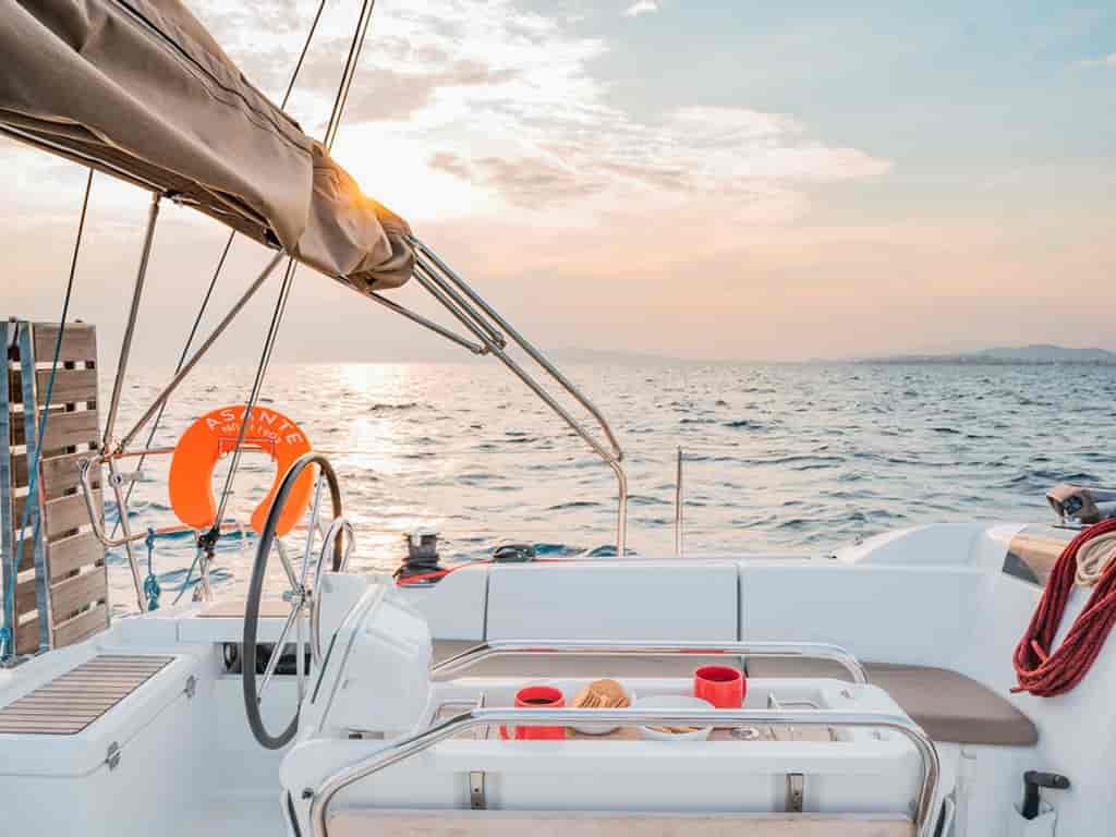 Boat picture 9