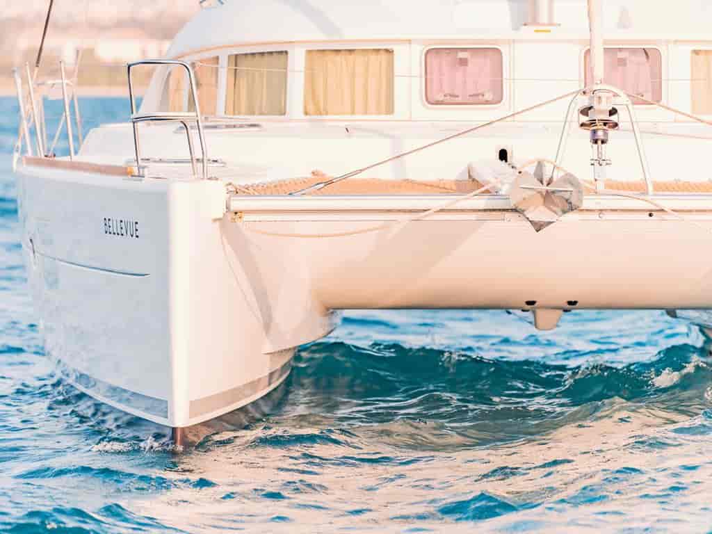Boat picture 12