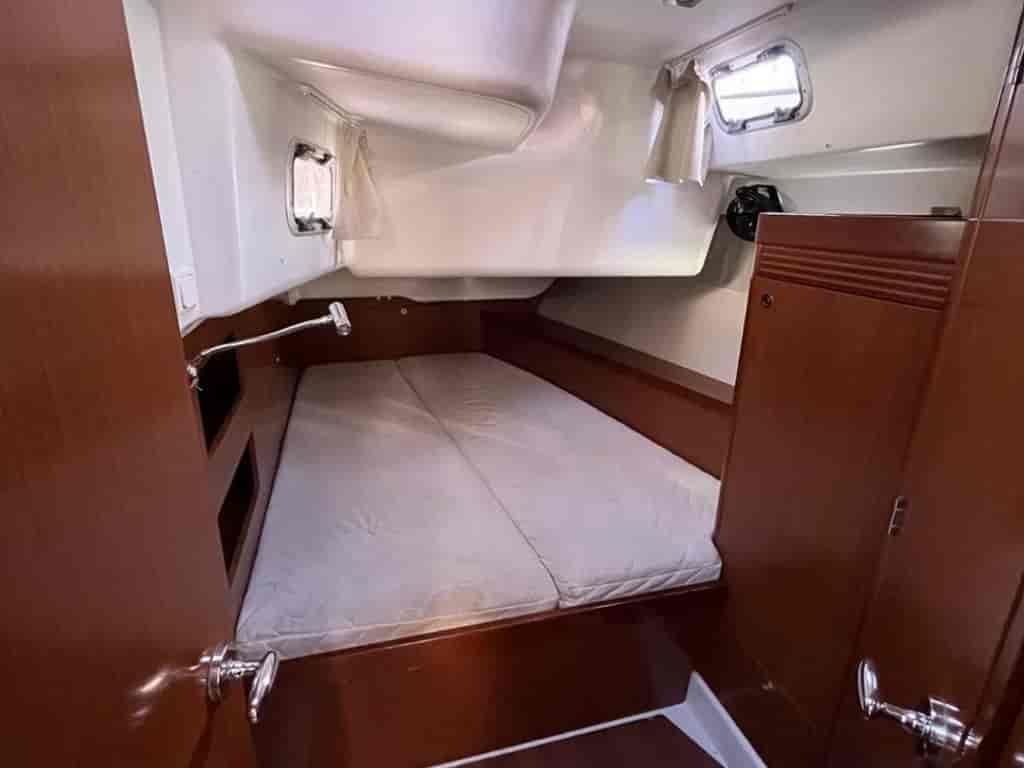 Boat picture 14