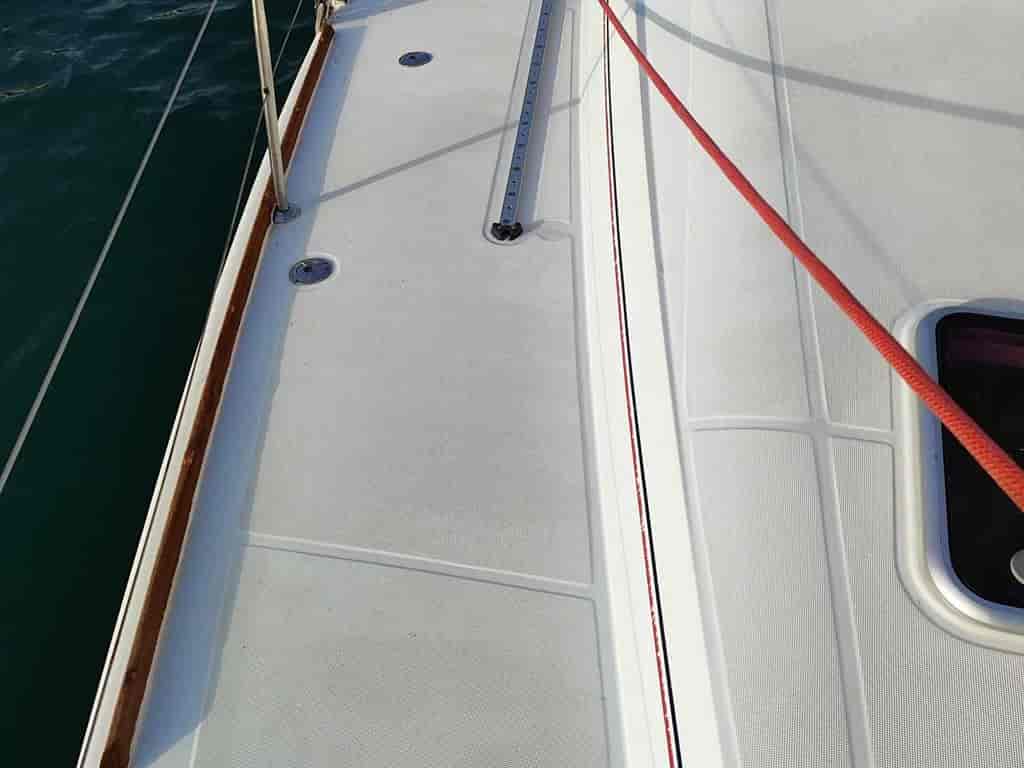 Boat picture 17