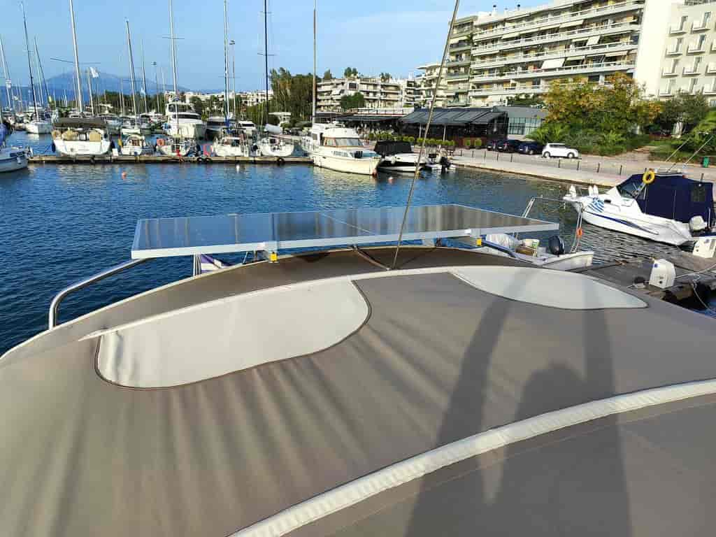 Boat picture 19