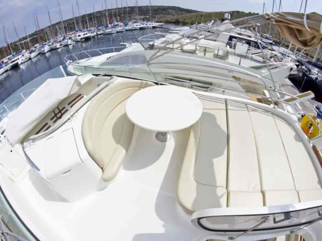 Boat picture 2