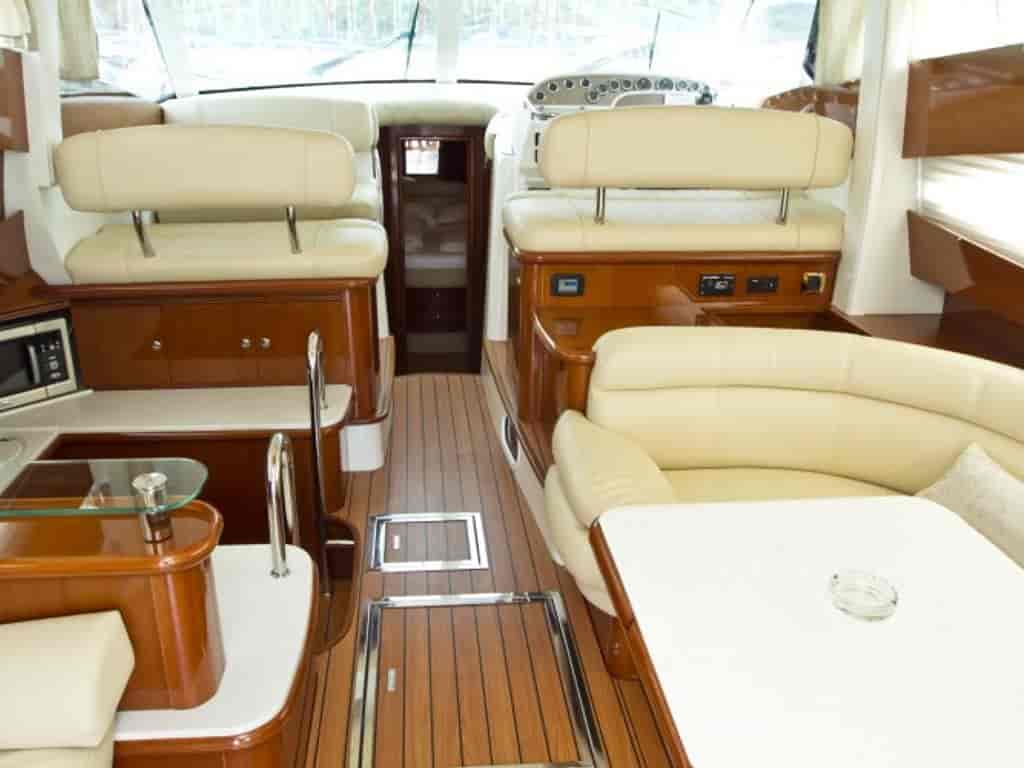Boat picture 3