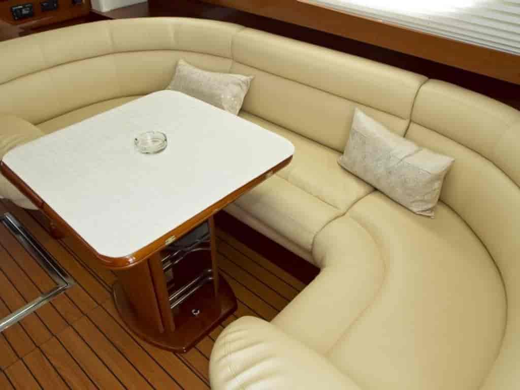 Boat picture 16
