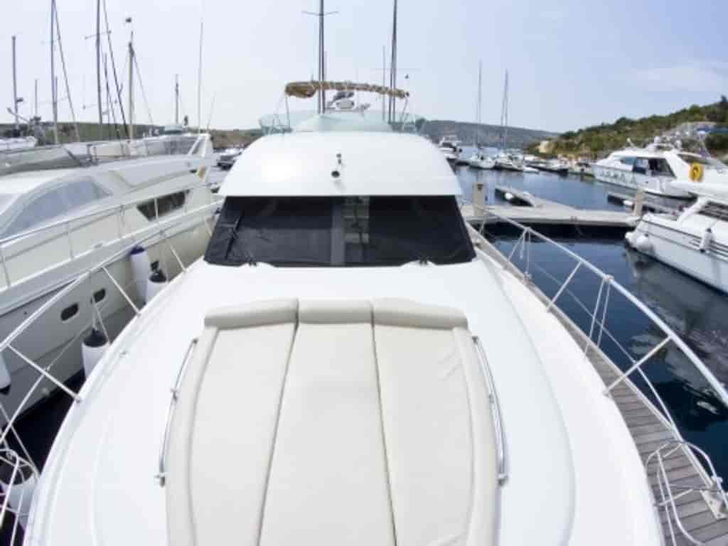 Boat picture 6