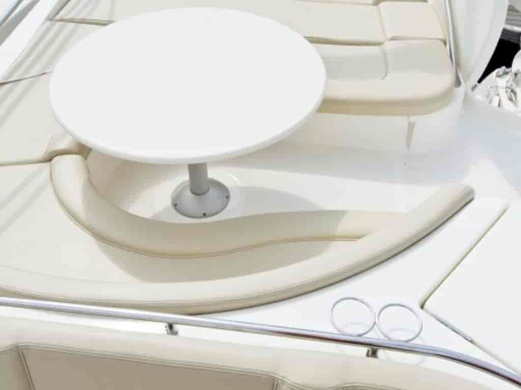 Boat picture 7