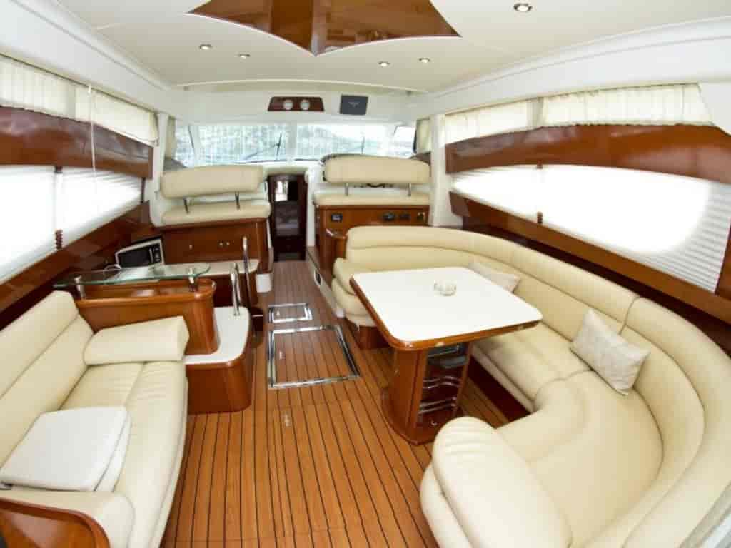 Boat picture 8