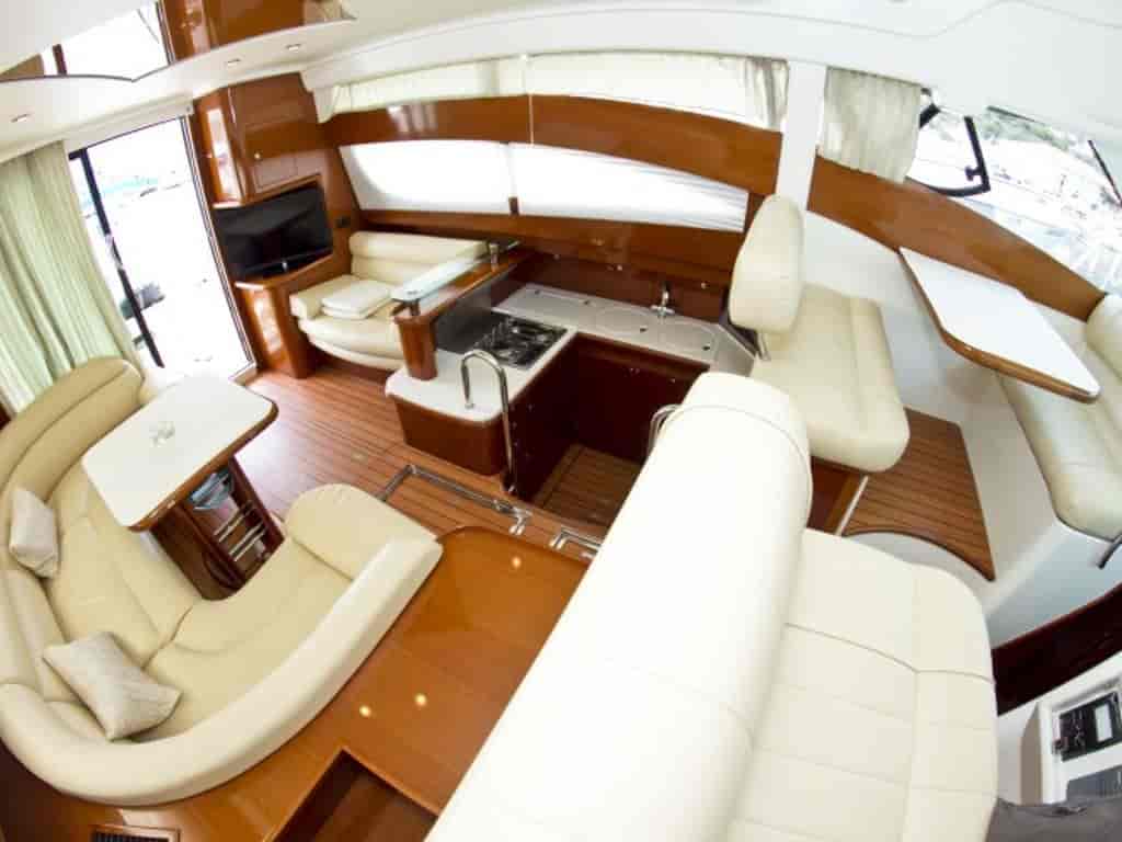 Boat picture 9
