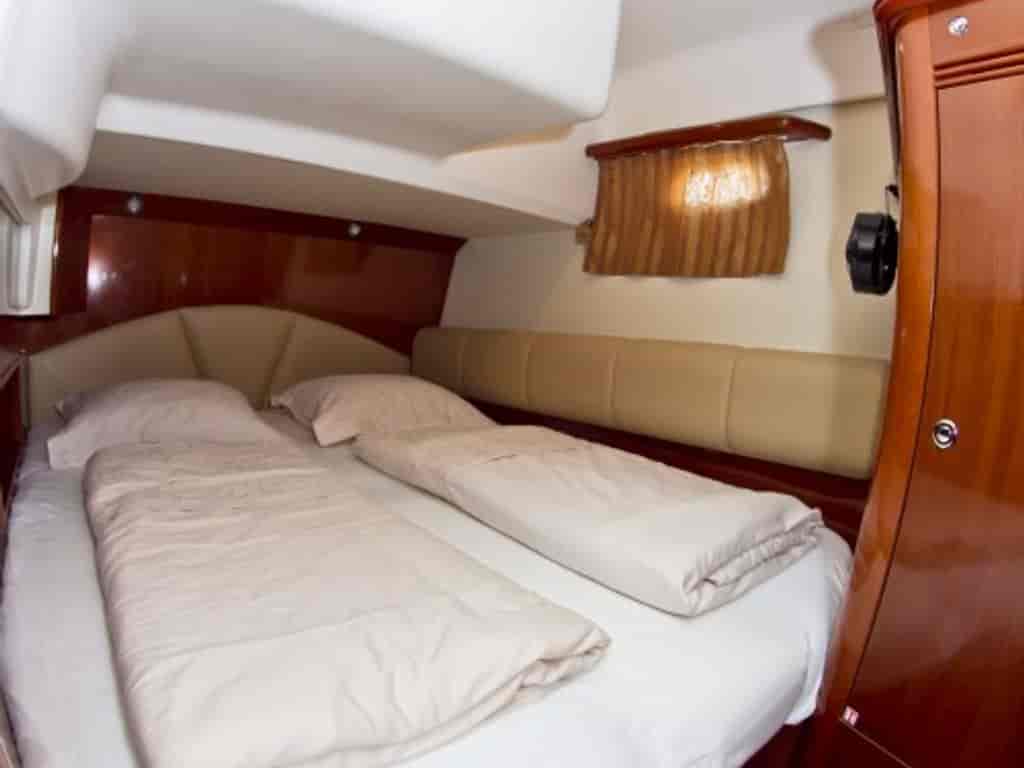 Boat picture 10