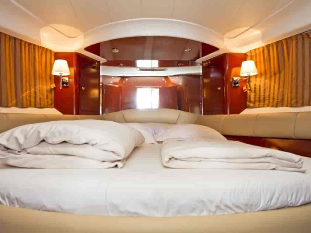 Boat picture 11