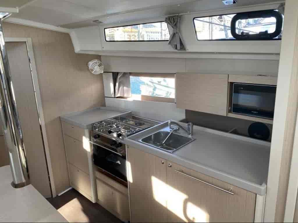 Boat picture 14