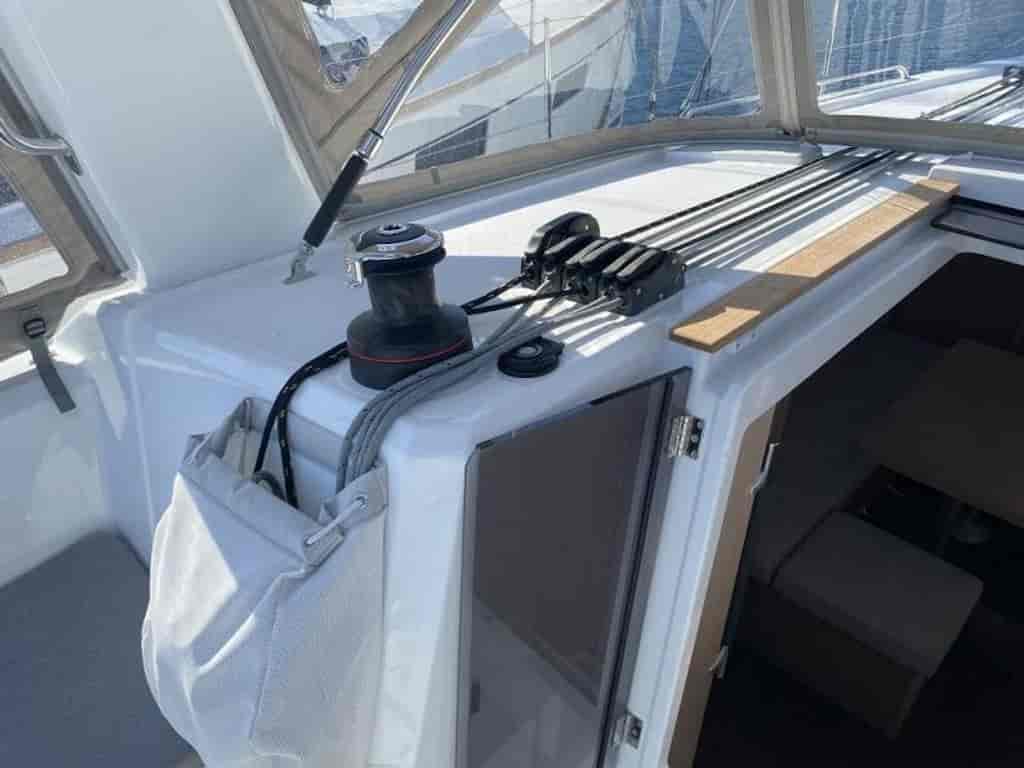 Boat picture 4