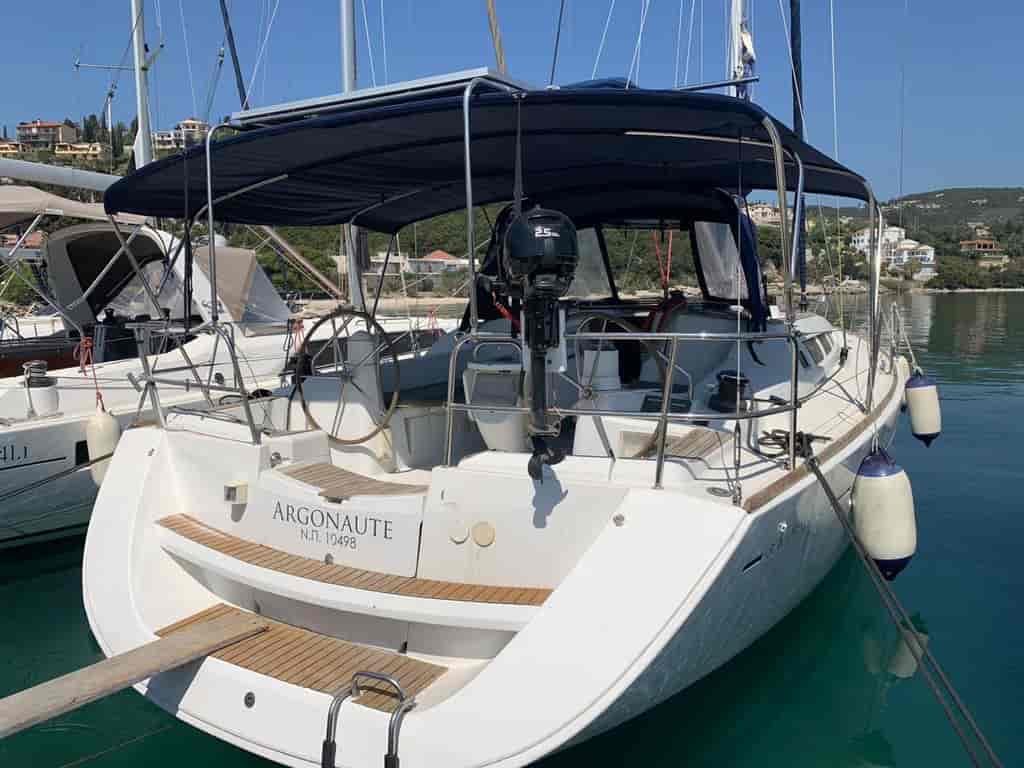Boat picture 15