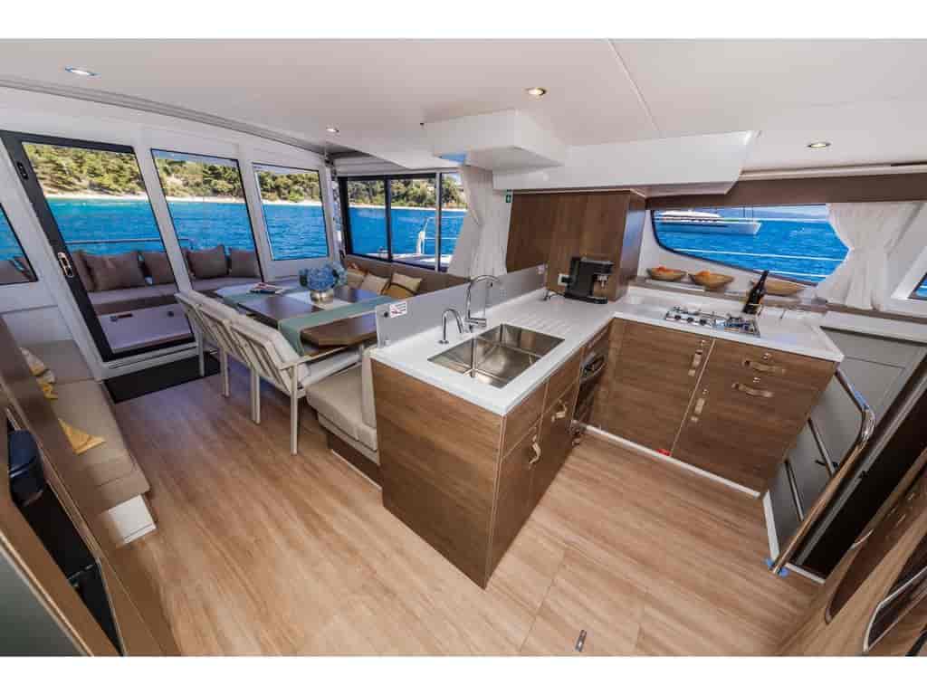 Boat picture 2