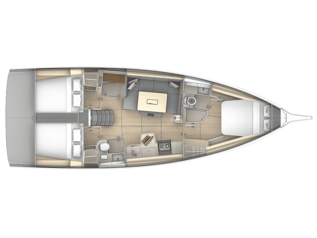 Boat picture 2